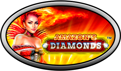 Amazons Diamonds