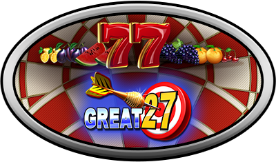 Great 27